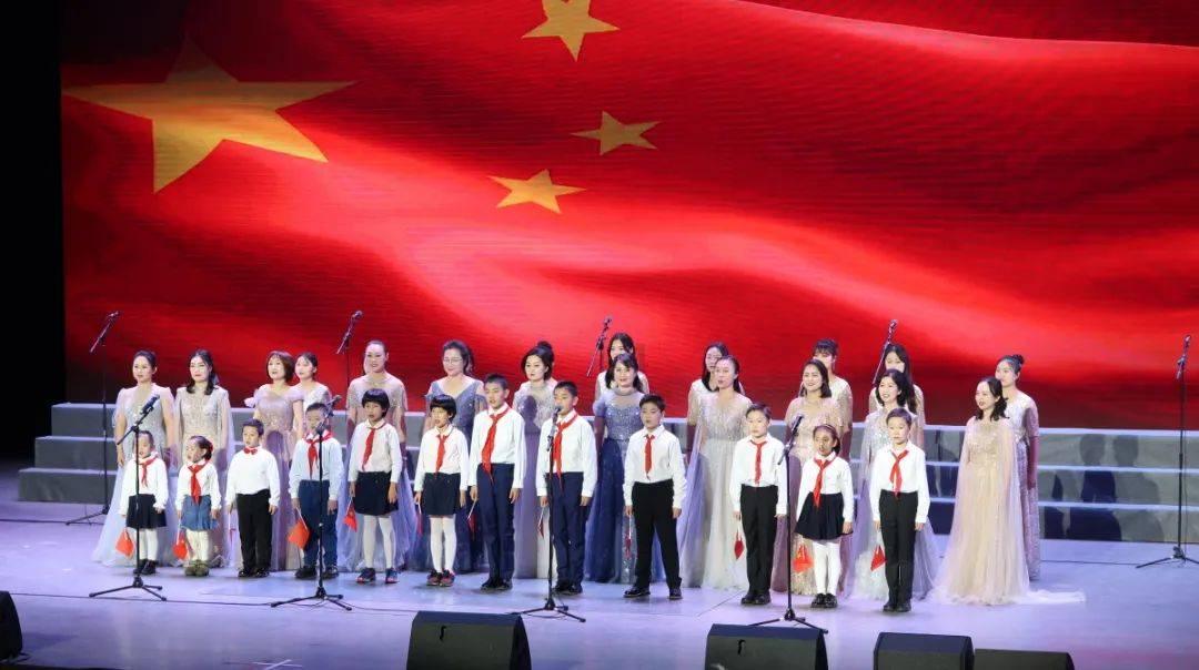 潜行者：普里皮亚季的召唤