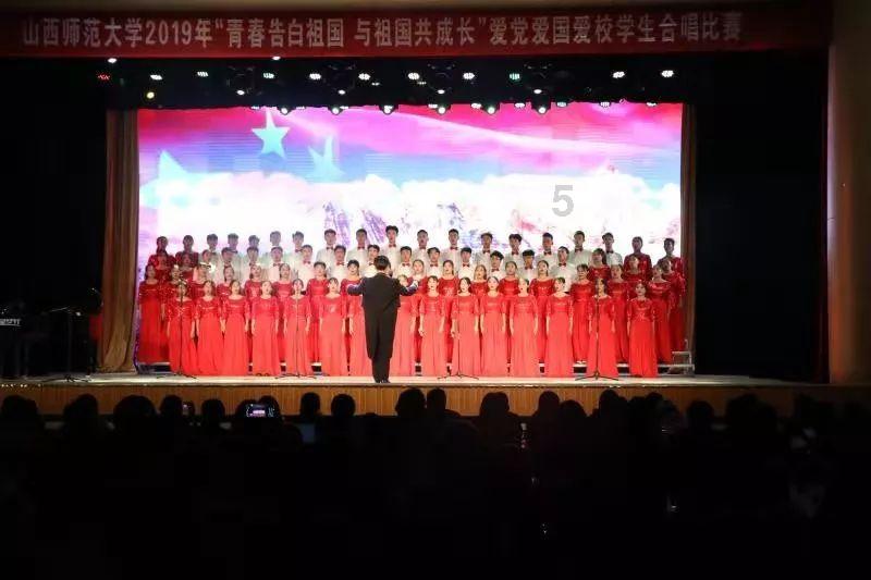 燃烧吧大脑装瓶子游戏